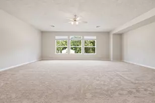 20002 Country Lake Dr, Magnolia, TX 77355 - Photo 28