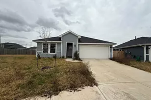 31603 Chollerford Ct, Fulshear, TX 77441 - Photo 2