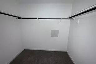 31603 Chollerford Ct, Fulshear, TX 77441 - Photo 30