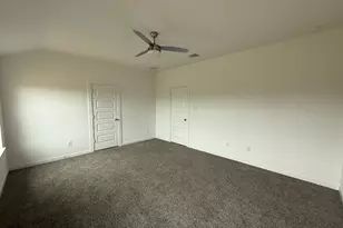 31603 Chollerford Ct, Fulshear, TX 77441 - Photo 34