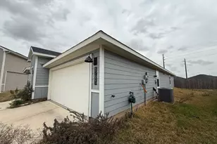 31603 Chollerford Ct, Fulshear, TX 77441 - Photo 4