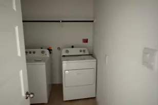 31603 Chollerford Ct, Fulshear, TX 77441 - Photo 46