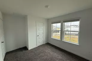 31603 Chollerford Ct, Fulshear, TX 77441 - Photo 18