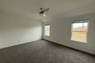 31603 Chollerford Ct, Fulshear, TX 77441 - Photo 36