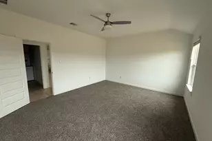 31603 Chollerford Ct, Fulshear, TX 77441 - Photo 44