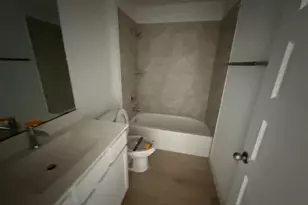 31603 Chollerford Ct, Fulshear, TX 77441 - Photo 42