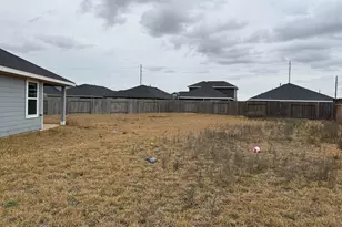 31603 Chollerford Ct, Fulshear, TX 77441 - Photo 48