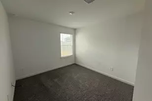 31603 Chollerford Ct, Fulshear, TX 77441 - Photo 22