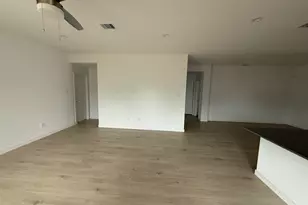 31603 Chollerford Ct, Fulshear, TX 77441 - Photo 14