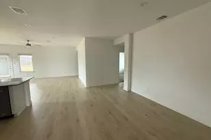 31603 Chollerford Ct, Fulshear, TX 77441 - Photo 12