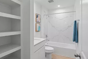 6308 Cherry Mdws St, Rosenberg, TX 77469 - Photo 6