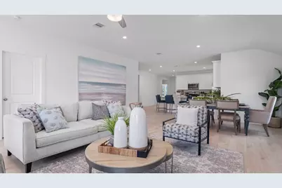 6308 Cherry Meadows Street, Rosenberg, TX 77469 - Photo 14