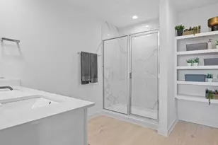 6308 Cherry Mdws St, Rosenberg, TX 77469 - Photo 18