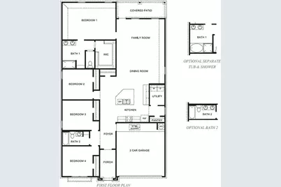 6308 Cherry Meadows Street, Rosenberg, TX 77469 - Photo 24