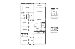 6308 Cherry Mdws St, Rosenberg, TX 77469 - Photo 24