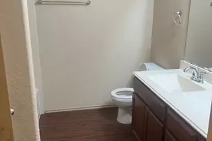 5519 Rustling Gates Ln, Katy, TX 77449 - Photo 4