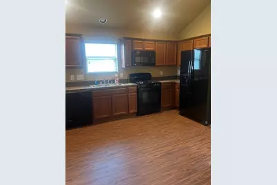 5519 Rustling Gates Lane, Katy, TX 77449 - Photo 10