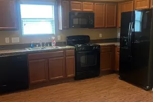 5519 Rustling Gates Ln, Katy, TX 77449 - Photo 10