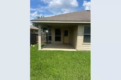 5519 Rustling Gates Lane, Katy, TX 77449 - Photo 14