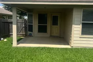 5519 Rustling Gates Ln, Katy, TX 77449 - Photo 14