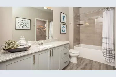 19770 Clay Road #99302, Katy, TX 77449 - Photo 12