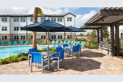 19770 Clay Road #99302, Katy, TX 77449 - Photo 22