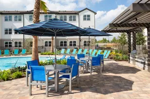 19770 Clay Rd, Katy, TX 77449 - Photo 22