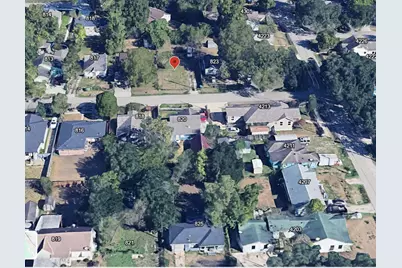821 Barkley Street, Houston, TX 77022 - Photo 2