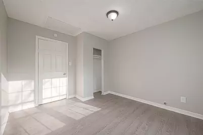 8304 Darien Street, Houston, TX 77028 - Photo 6