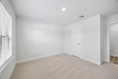 9830 N Goshawk Trail, Conroe, TX 77385 - Photo 28