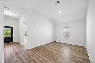 9830 N Goshawk Trl, Conroe, TX 77385 - Photo 10