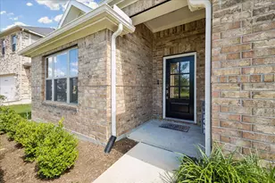 9830 N Goshawk Trl, Conroe, TX 77385 - Photo 8