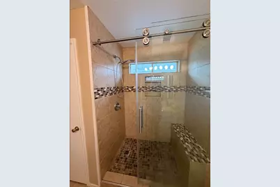 13411 Eldridge Villa Street, Sugar Land, TX 77498 - Photo 6