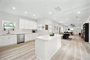 4307 Beggs St, Houston, TX 77009 - Photo 8