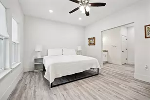 4307 Beggs St, Houston, TX 77009 - Photo 10