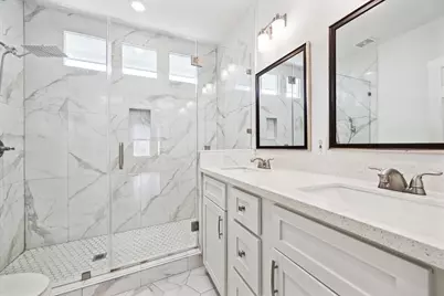 4307 Beggs Street, Houston, TX 77009 - Photo 14