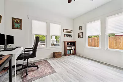 4307 Beggs Street, Houston, TX 77009 - Photo 14