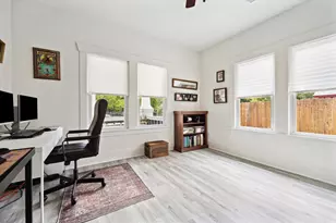 4307 Beggs St, Houston, TX 77009 - Photo 14