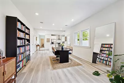 4307 Beggs Street, Houston, TX 77009 - Photo 4