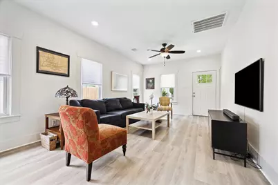 4307 Beggs Street, Houston, TX 77009 - Photo 4