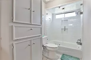1818 Brookchester Dr, Katy, TX 77450 - Photo 40