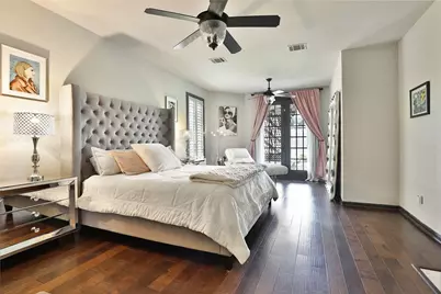 1818 Brookchester Drive, Katy, TX 77450 - Photo 32