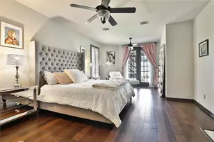 1818 Brookchester Dr, Katy, TX 77450 - Photo 32
