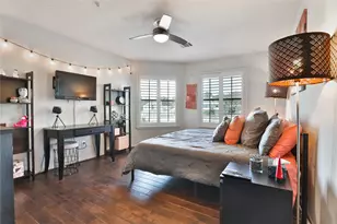 1818 Brookchester Dr, Katy, TX 77450 - Photo 38