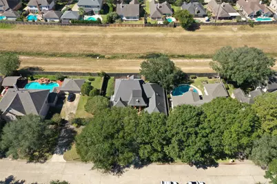 1818 Brookchester Drive, Katy, TX 77450 - Photo 46
