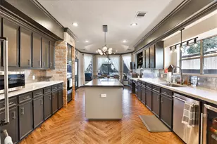 1818 Brookchester Dr, Katy, TX 77450 - Photo 26