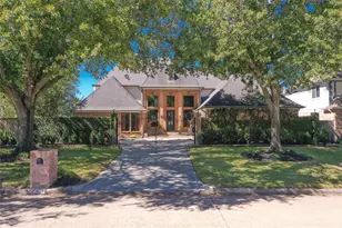 1818 Brookchester Dr, Katy, TX 77450 - Photo 2