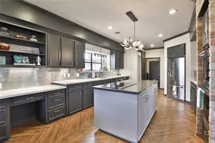 1818 Brookchester Dr, Katy, TX 77450 - Photo 20