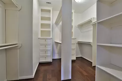 1818 Brookchester Drive, Katy, TX 77450 - Photo 36