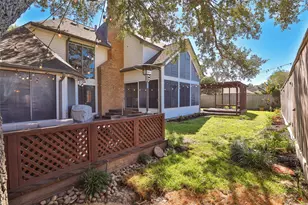 1818 Brookchester Dr, Katy, TX 77450 - Photo 42